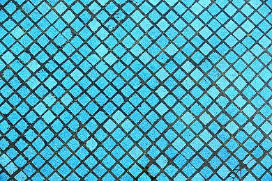 《黑神话》角色建模图赏 广智不净石中人碧臂螂等