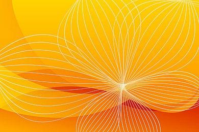 Build A Rocket Boy 与 IOI联合宣布《MindsEye心之眼》全球发行：互动娱乐