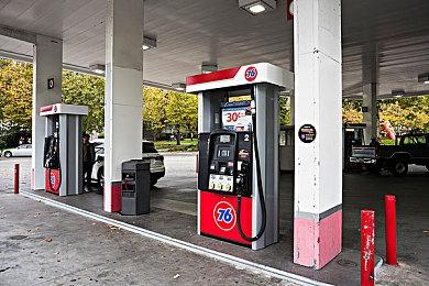 《以撒的结合：忏悔》主创：本作11月4日登陆主机平台