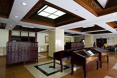 Xbox港版春节宣传片 马来西亚女星林明祯出演